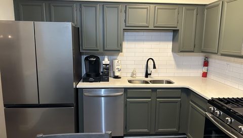 4936 Windsor Downs Dr