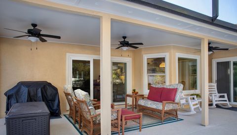 9052 Palos Verde Dr
