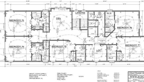 25100 Romar Vista Place