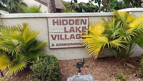 2716 HIDDEN LAKE BOULEVARD