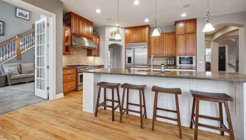 6965 Lake Harrison Circle