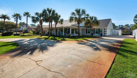 2957 Coral Strip Pkwy