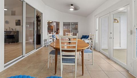 958 RIDGEWOOD TERRACE