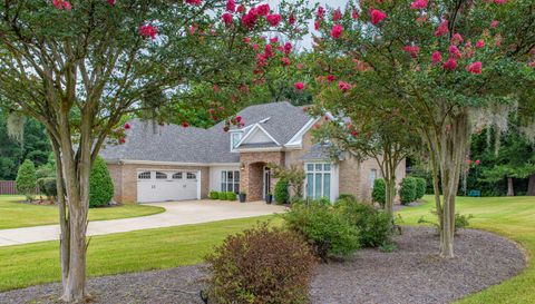 8907 Big Horn Trl