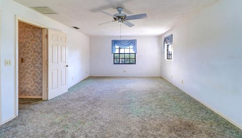 9031 Baywood Park DRIVE