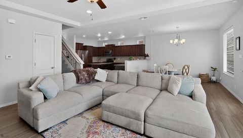 14462 Jaclyn Marie St