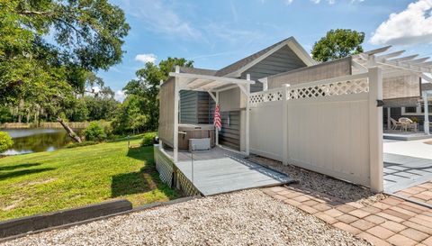 36329 N COUNTY ROAD 44A