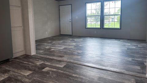 7238 Fitzpatrick Ave