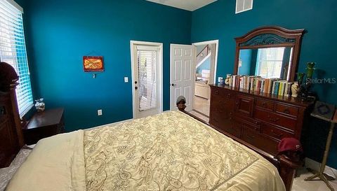 10503 PALM COVE AVENUE