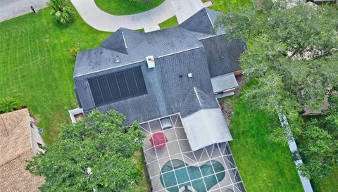 27 WINDING CREEK WAY