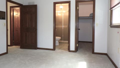 138 Ponderosa Dr