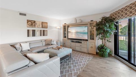 1000 Longboat Club Road