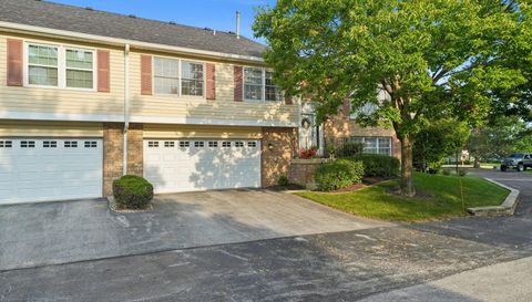 9957 Cambridge Ct D
