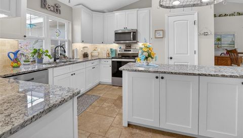 8160 SE 164TH PLACE