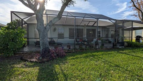 1429 CANBERLEY COURT