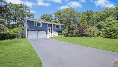 28 Bayview Dr