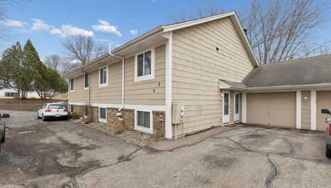3 Somerset Drive