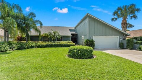 9034 Gardens Glen Circle