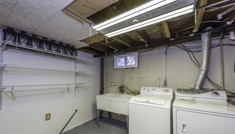 18225 W Lindenwood Drive