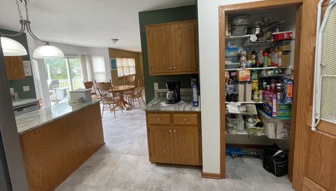 1610 Cottonwood Trail