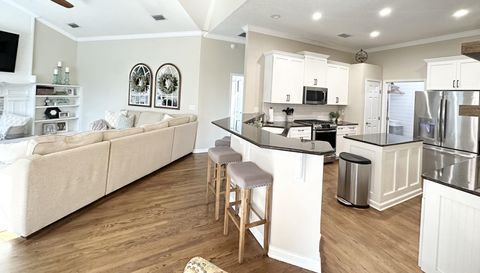 2580 Scott Mill Dr S