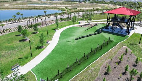 17684 CORKWOOD BEND TRAIL