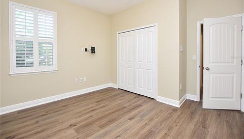 1977 WIND MEADOWS DRIVE