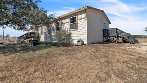 401 High Ridge Meadows DR