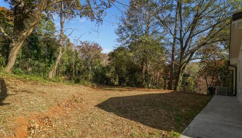 3062 Katherine Valley Rd