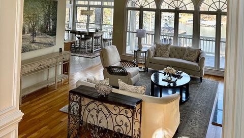 4687 Eagle Pointe Ct