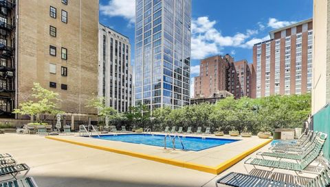 1310 N Ritchie Court