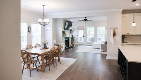 6512 Ripple Ridge Ct