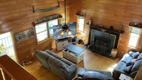 5475 Otto Williams Rd