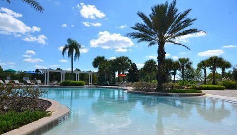 927 Orange Cosmos Blvd