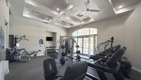 2254 Osprey Woods Cir