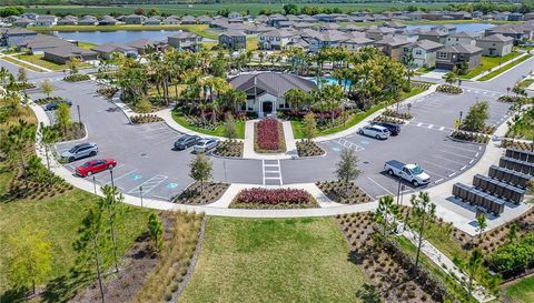 4904 EAGLE ROCK DRIVE