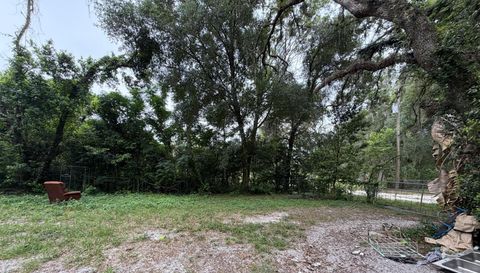 39412 Mercer Rd