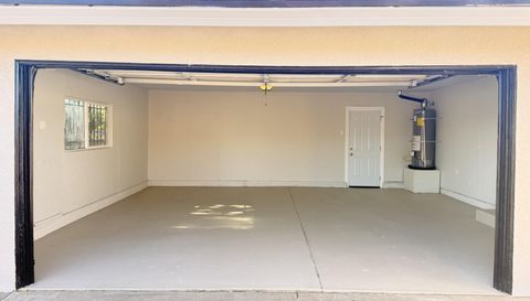 6741 Steiner Dr