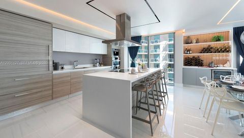 300 Sunny Isles Blvd