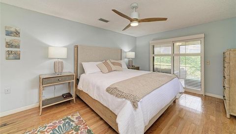 246 LAUREL HOLLOW DRIVE