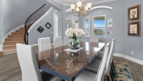 7560 BLUE QUAIL LANE
