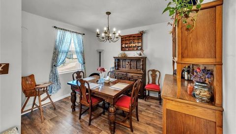3070 Forrest Plum Ct