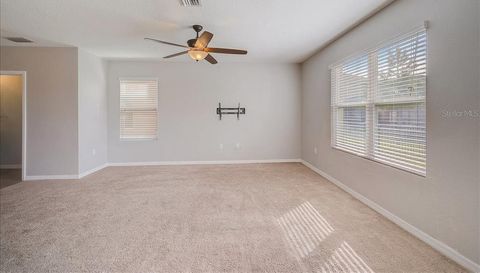 4838 SAN PALERMO DRIVE