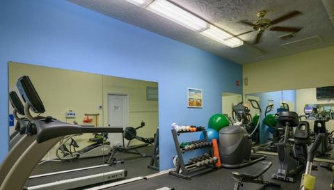 1300 N PORTOFINO DRIVE