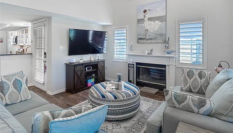 3611 PINE KNOT DRIVE
