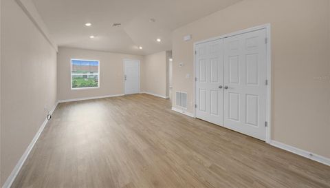 11057 & 11059 PENDLETON AVENUE
