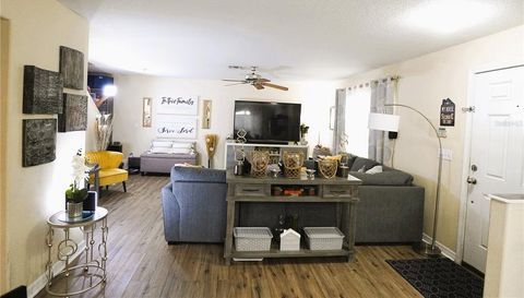 5377 QUARRY ROCK ROAD