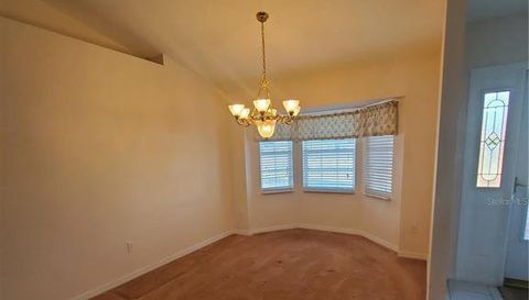 8760 SE 157TH STREET