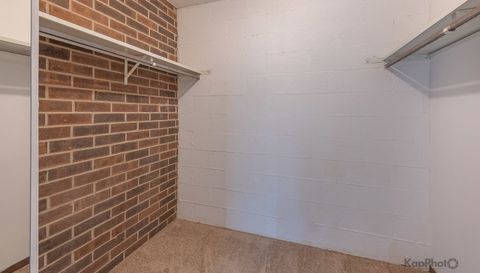 1840 W Highland Avenue