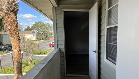 624 Golden Raintree Pl #624